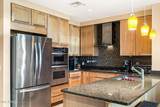 208 Portland Street - Photo 2