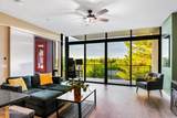 208 Portland Street - Photo 4