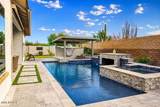 30358 116TH Lane - Photo 1