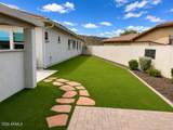 30358 116TH Lane - Photo 53