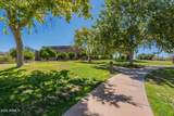 30358 116TH Lane - Photo 61