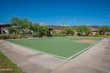 30358 116TH Lane - Photo 62