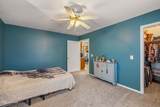 17279 Lakeview Drive - Photo 16