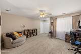 17279 Lakeview Drive - Photo 6