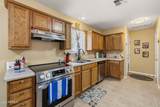 17279 Lakeview Drive - Photo 8