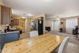 17279 Lakeview Drive - Photo 9