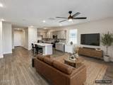 24049 Verlea Drive - Photo 6