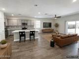 24049 Verlea Drive - Photo 7