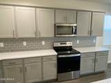 24049 Verlea Drive - Photo 8