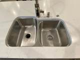 24049 Verlea Drive - Photo 9