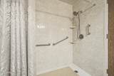 515 Parkcrest - Photo 15