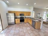 3395 Colt Drive - Photo 10
