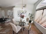 3395 Colt Drive - Photo 14