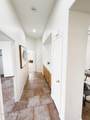 3395 Colt Drive - Photo 17