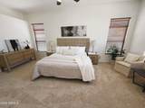 3395 Colt Drive - Photo 19
