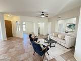3395 Colt Drive - Photo 2
