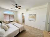 3395 Colt Drive - Photo 20