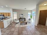 3395 Colt Drive - Photo 6