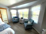 11404 Renata Avenue - Photo 37