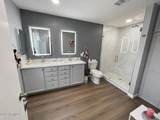 11404 Renata Avenue - Photo 41