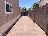 11404 Renata Avenue - Photo 42