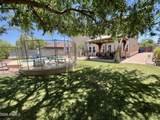 11404 Renata Avenue - Photo 44