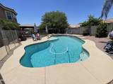 11404 Renata Avenue - Photo 45