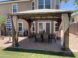 11404 Renata Avenue - Photo 46