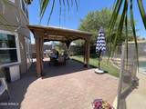 11404 Renata Avenue - Photo 47