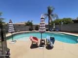 11404 Renata Avenue - Photo 48