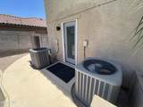 11404 Renata Avenue - Photo 50