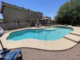 11404 Renata Avenue - Photo 51