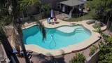 11404 Renata Avenue - Photo 53