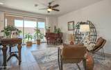 17072 Poinsettia Drive - Photo 13