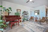 17072 Poinsettia Drive - Photo 14