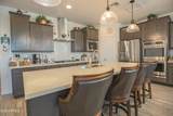 17072 Poinsettia Drive - Photo 15