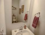 17072 Poinsettia Drive - Photo 16
