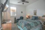 17072 Poinsettia Drive - Photo 17