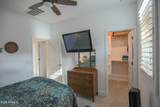 17072 Poinsettia Drive - Photo 18