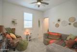 17072 Poinsettia Drive - Photo 19