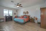 17072 Poinsettia Drive - Photo 21