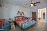 17072 Poinsettia Drive - Photo 22