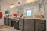 17072 Poinsettia Drive - Photo 24