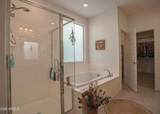 17072 Poinsettia Drive - Photo 25