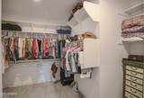 17072 Poinsettia Drive - Photo 26
