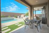 17072 Poinsettia Drive - Photo 27