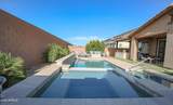 17072 Poinsettia Drive - Photo 28