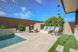 17072 Poinsettia Drive - Photo 29