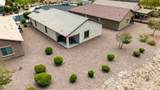 570 224TH Drive - Photo 32