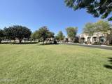 2389 Riley Road - Photo 1